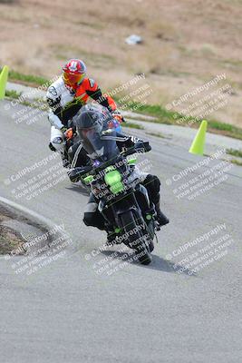 media/Mar-05-2023-TrackXperience (Sun) [[a95d40e56a]]/Group 2/session 2 turn 4/